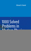1000_Solved_Problem_in_Modern_Physics.pdf
